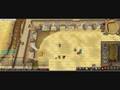 runescape duel arena