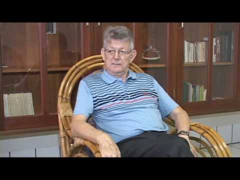 SÉRIE BELO MONTE MATÉRIA 03 COM GC BP