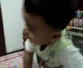 Dzaky dan Daffa Dzaky dan Daffa