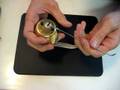 2nd Goso Pickset Competition Entry for Kai