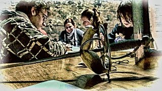 Knihovna se proměnila v Dračí doupě