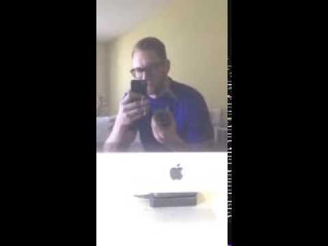 Scam - Here's a fun call I received from 'Shawn' at the Windows service center regarding the problem with my 'Windows' computer. 'Shawn' gets pretty vulgar at 6:10 ...
