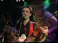 Cabaret Voltaire - Animation