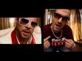 MASTER TEMPO ft. Christos Dantis 