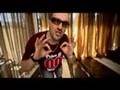 MASTER TEMPO - Lene Gia Mena ft. Dantis