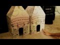videos de Kittens in Box Houses