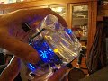 the FUNX CAPACITOR the FUNX CAPACITOR