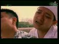 Gio thi anh hua de lam gi - Tu Long