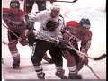 Kometa forever Kometa forever
