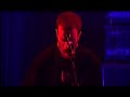Isis - Carry (Live) Isis - Carry (Live)