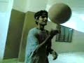 Just fun with guyz Just fun with guyz