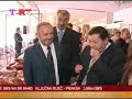 Ve?ernja ?kola - Cho na danima istarskog prsuta