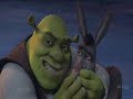 fandub: las navidades de shrek 1