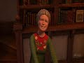 fandub: las navidades de shrek 1