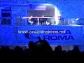 Il sogno è Sempre - XIII° Raduno Clab - Claudio Baglioni Il sogno è Sempre - XIII° Raduno Clab - Claudio Baglioni