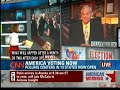 Ron Paul CNN American Morning 11/04/2008 Ron Paul CNN American Morning 11/04/2008