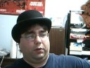 Matt Talks About A Car Crash, Ike, and Being Recognized!