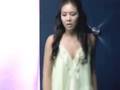 Assistir ao v�deo