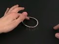 5th Avenue - Magnetic Bracelet 5th Avenue - Magnetic Bracelet