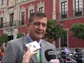 D�a Internacional de las Ataxias