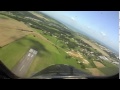 greatest fighter jet flight video