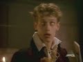 Weird Science - Gary & Wyatt\