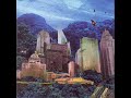 buckethead-Cruel Reality of Nature buckethead-Cruel Reality of Nature