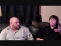 Vitamin B Episode 5 Mars Attacks