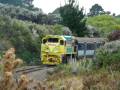 KiwiToll liveried-DC 4594
