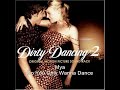 Dirty Dancing 2_Havana Nights Soundtrack_Titel8 Dirty Dancing 2_Havana Nights Soundtrack_Titel8