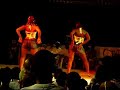 Sisii malade Mix' vs aV tt déchiré les Filles Lils GnG rEPRéZENT LOL!!