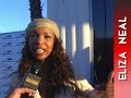 Red Carpet: Hollywood Black Film Festival