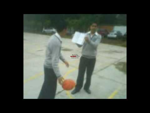 super juego