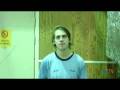 videos de StiLTV 081124