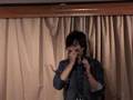 videos de 陳曉東 2002年生日會 Opening