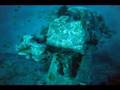 CADSAC on tour in the Red Sea! Pictures