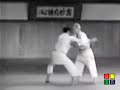 Kyuzo Mifune - Judo Kyuzo Mifune - Judo