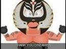 Wwe south park adventures last episode season 2 Wwe south park adventures last episode season 2