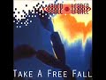 Take a free fall - Dance 2 Trance