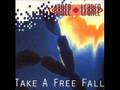 Dance 2 Trance - Take A Free Fall