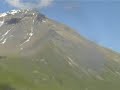 Claudiu Moga touring Europe by Bike