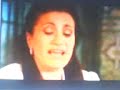 videoclip de las carlotas- HERMANAS