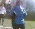 gollito vs ricardito el terror de quito