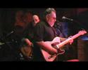 Duke Robillard En El Black Note (Valencia)