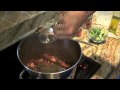 Whole Wheat Pasta, Chicken Breast, and Vegetables... Healthy Weight Loss Meals