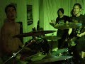 Extortion - Live 1 Extortion - Live 1