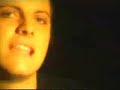 phil-collins-vs-notis-sfakianakis.html