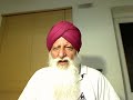Thumbnail #3
