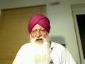 Exposition of Parables-133:Mark14.66-72:Why Peter denied?