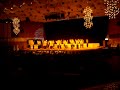 rendezvous-der-besten-bundesfinale-2007.html